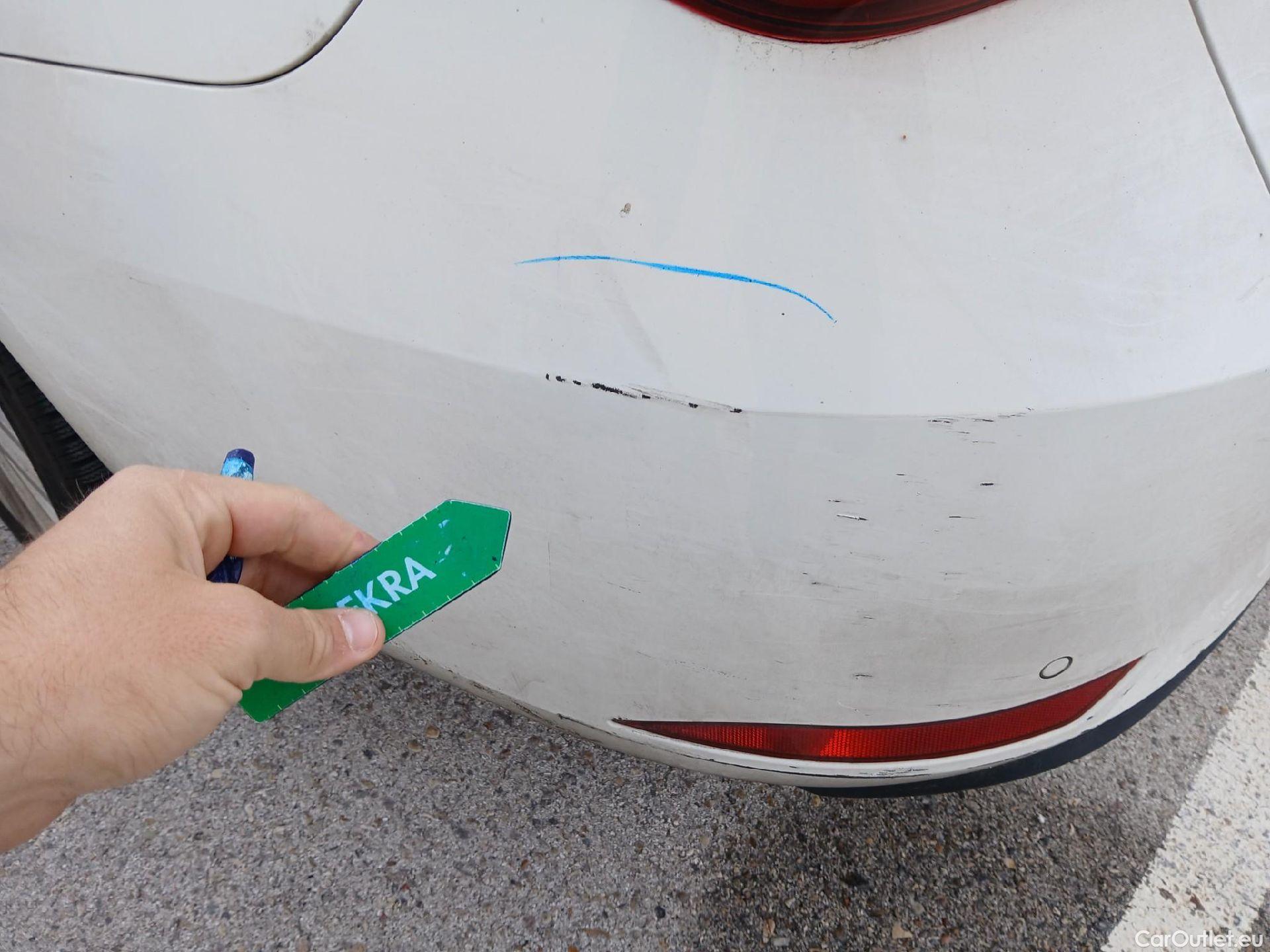  Seat  Leon SEAT Nuevo León / 2020 / 5P / familiar SP 1.4 e-Hybrid DSG S&S Xcellence Go L #19