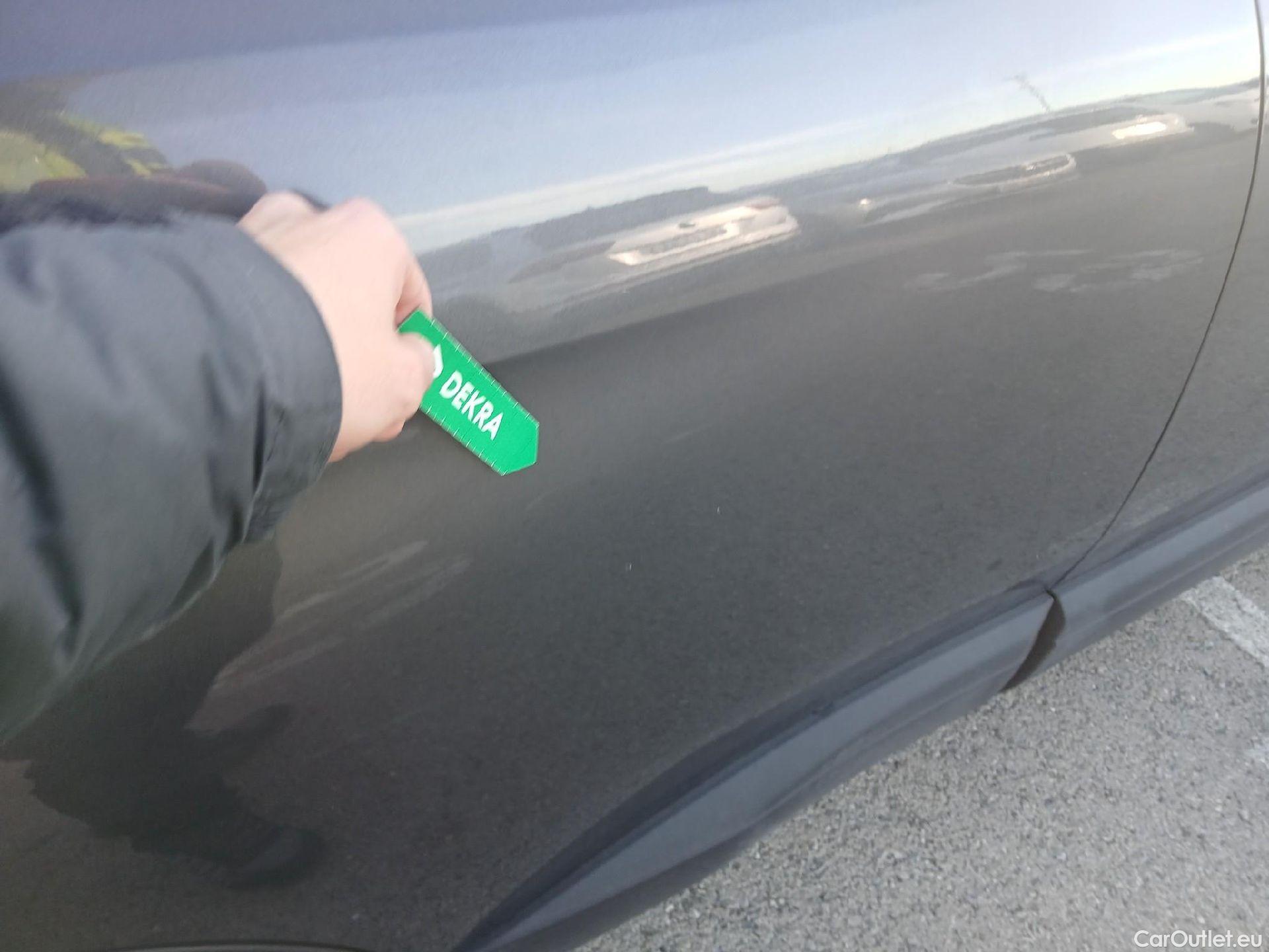  Peugeot  3008 PEUGEOT  / 2020 / 5P / todoterreno 1.5 BlueHDi 96kW (130CV) S&S Active Pack (AC3) #15