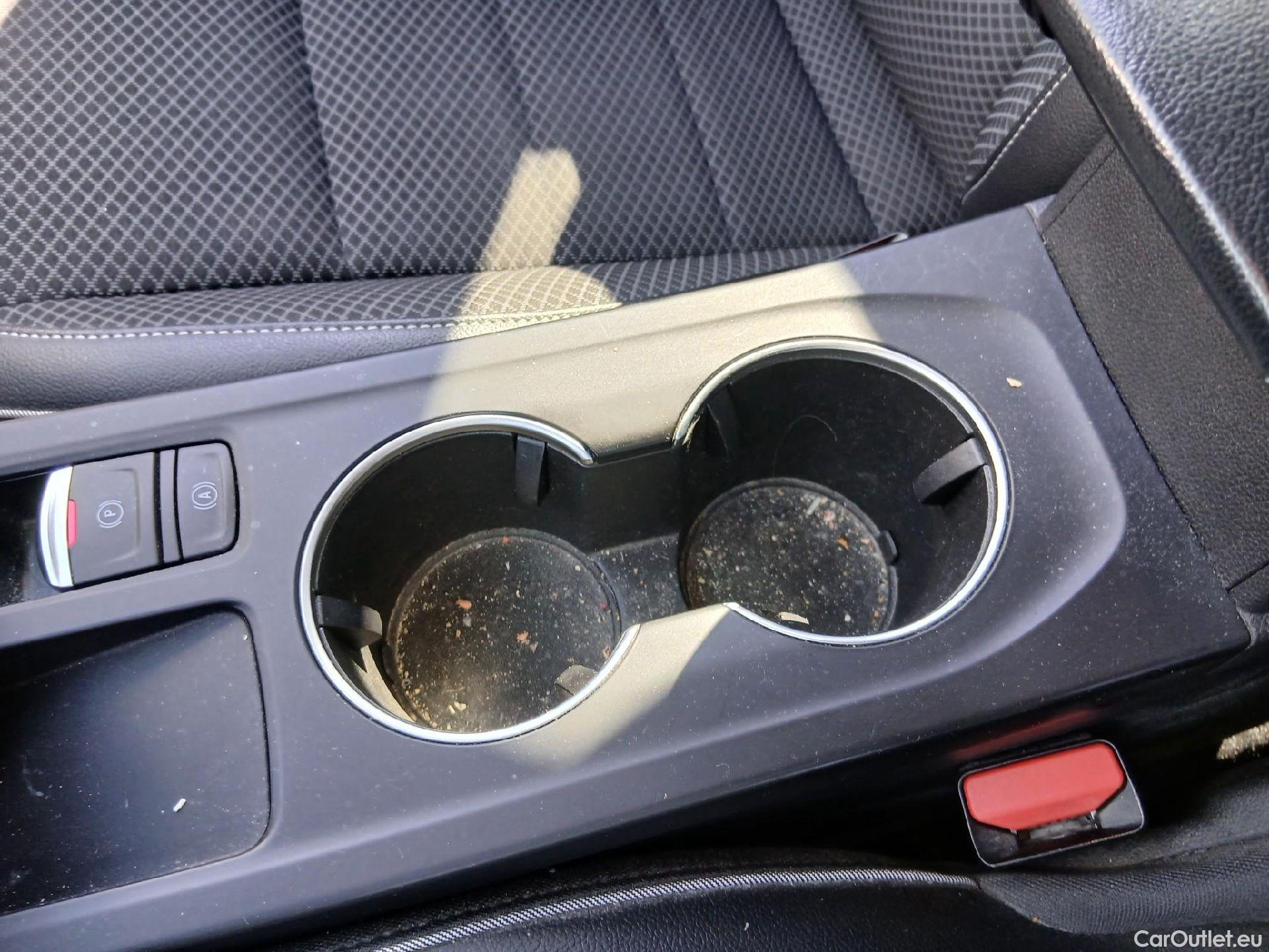  Renault  Arkana RENAULT  / 2021 / 5P / todoterreno Zen TCe 103kW(140CV) EDC Microhíbrido #11