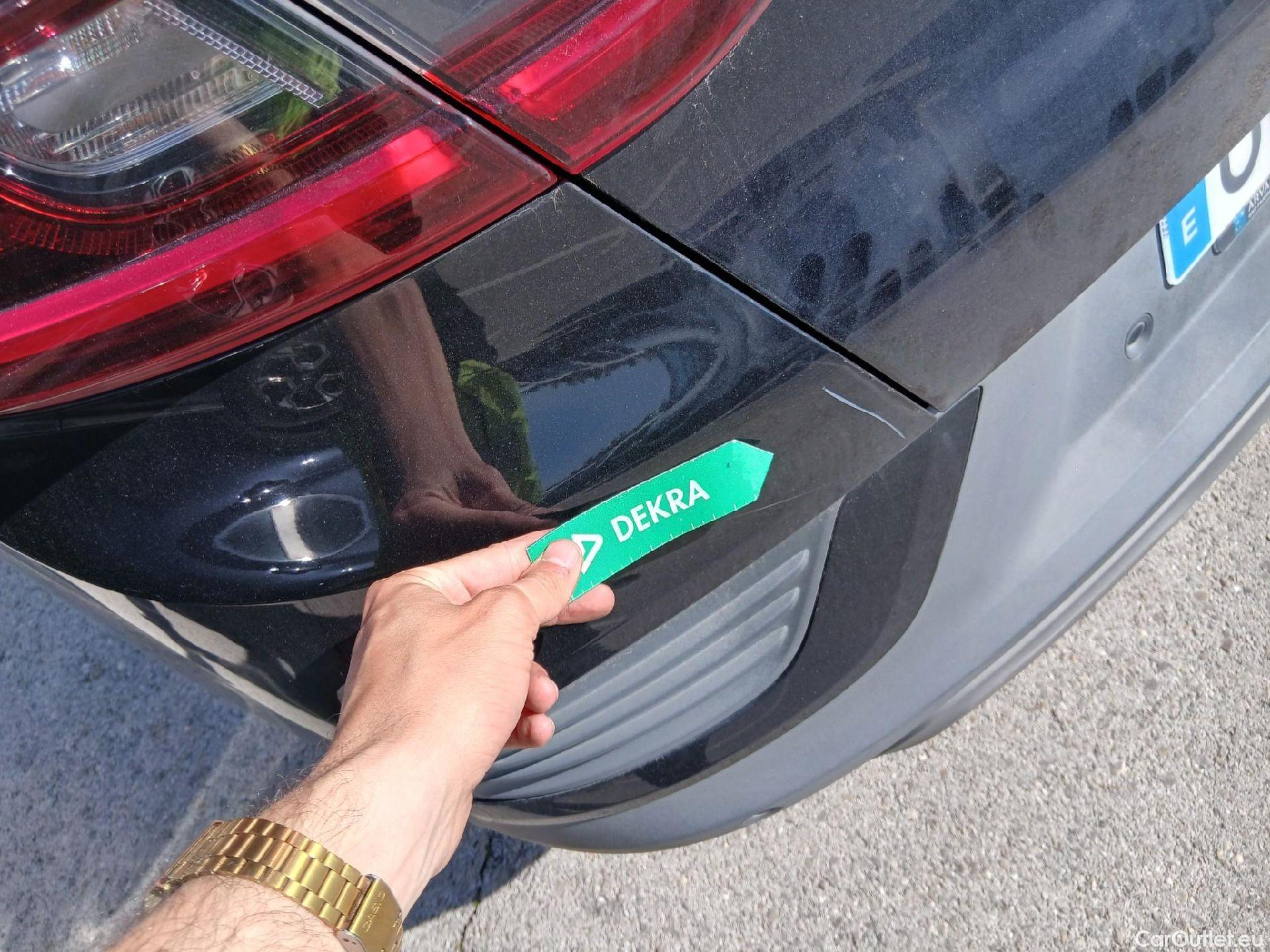  Renault  Arkana RENAULT  / 2021 / 5P / todoterreno Zen TCe 103kW(140CV) EDC Microhíbrido #14