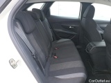  Peugeot  3008 PEUGEOT  / 2020 / 5P / todoterreno 1.5 BlueHDi 96kW (130CV) S&S Active Pack #6