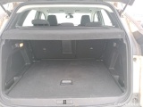  Peugeot  3008 PEUGEOT  / 2020 / 5P / todoterreno 1.5 BlueHDi 96kW (130CV) S&S Active Pack #7