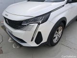  Peugeot  3008 PEUGEOT  / 2020 / 5P / todoterreno 1.5 BlueHDi 96kW (130CV) S&S Active Pack #15