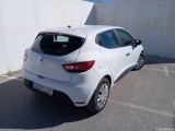  Renault  Clio RENAULT  / 2016 / 5P / berlina con portón Business TCe 66kW (90CV) GLP -18 #2