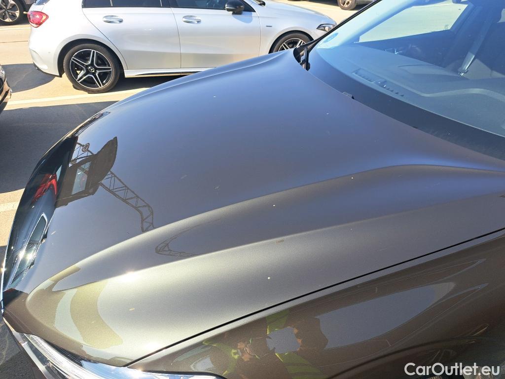  Volvo  XC60 VOLVO  / 2017 / 5P / todoterreno 2.0 T6 AWD Recharge Inscription Exp Auto #18