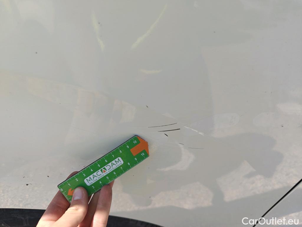  Peugeot  Expert PEUGEOT  / 2016 / 4P / combi Combi BlueHDi 120 S&S Standard #7