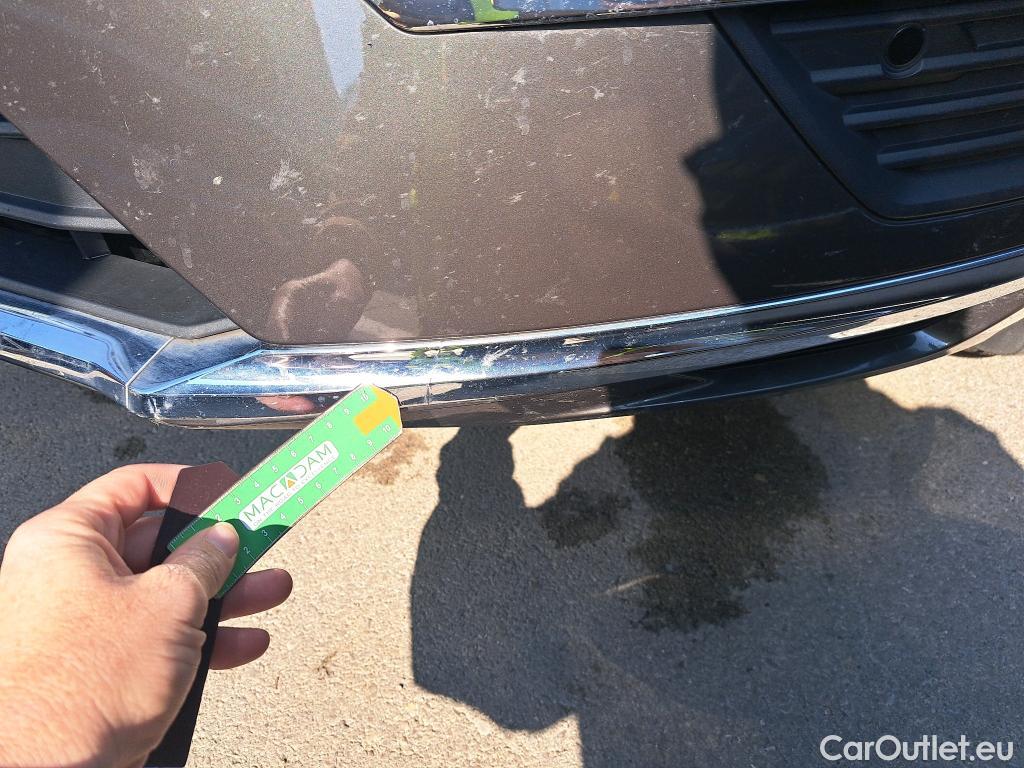  Volvo  XC60 VOLVO  / 2017 / 5P / todoterreno 2.0 T6 AWD Recharge Inscription Exp Auto #10