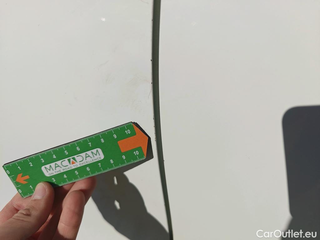  Mitsubishi  L200  / 2019 / 4P / pickup doble cabina D/C 220 DI-D M-Pro #34