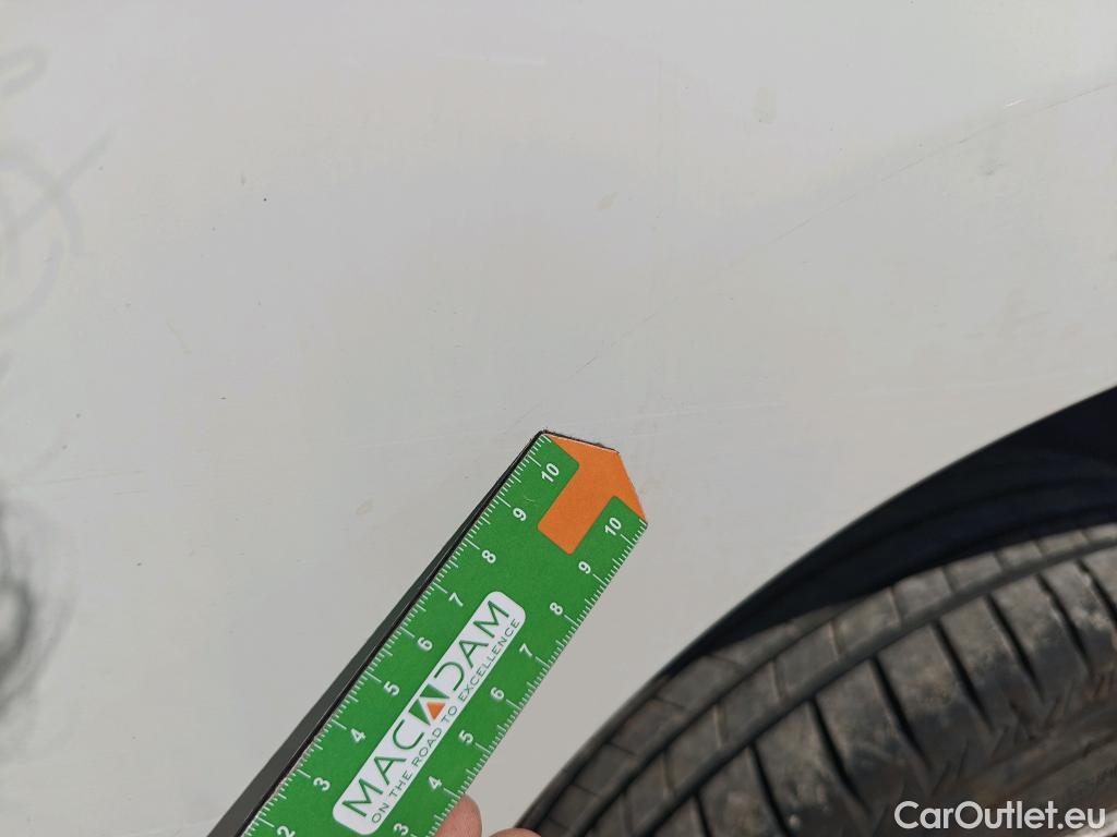  Opel  Combo OPEL  / 2018 / 3P / furgón derivado de turismo 1.5 TD 75kW (100CV) Express L H1 650kg (AC) #54