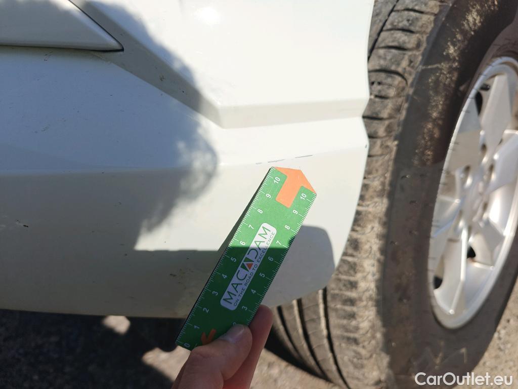  Mitsubishi  L200  / 2019 / 4P / pickup doble cabina D/C 220 DI-D M-Pro #38