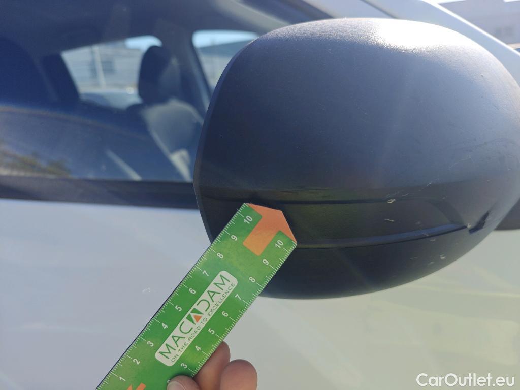  Mitsubishi  L200  / 2019 / 4P / pickup doble cabina D/C 220 DI-D M-Pro #41