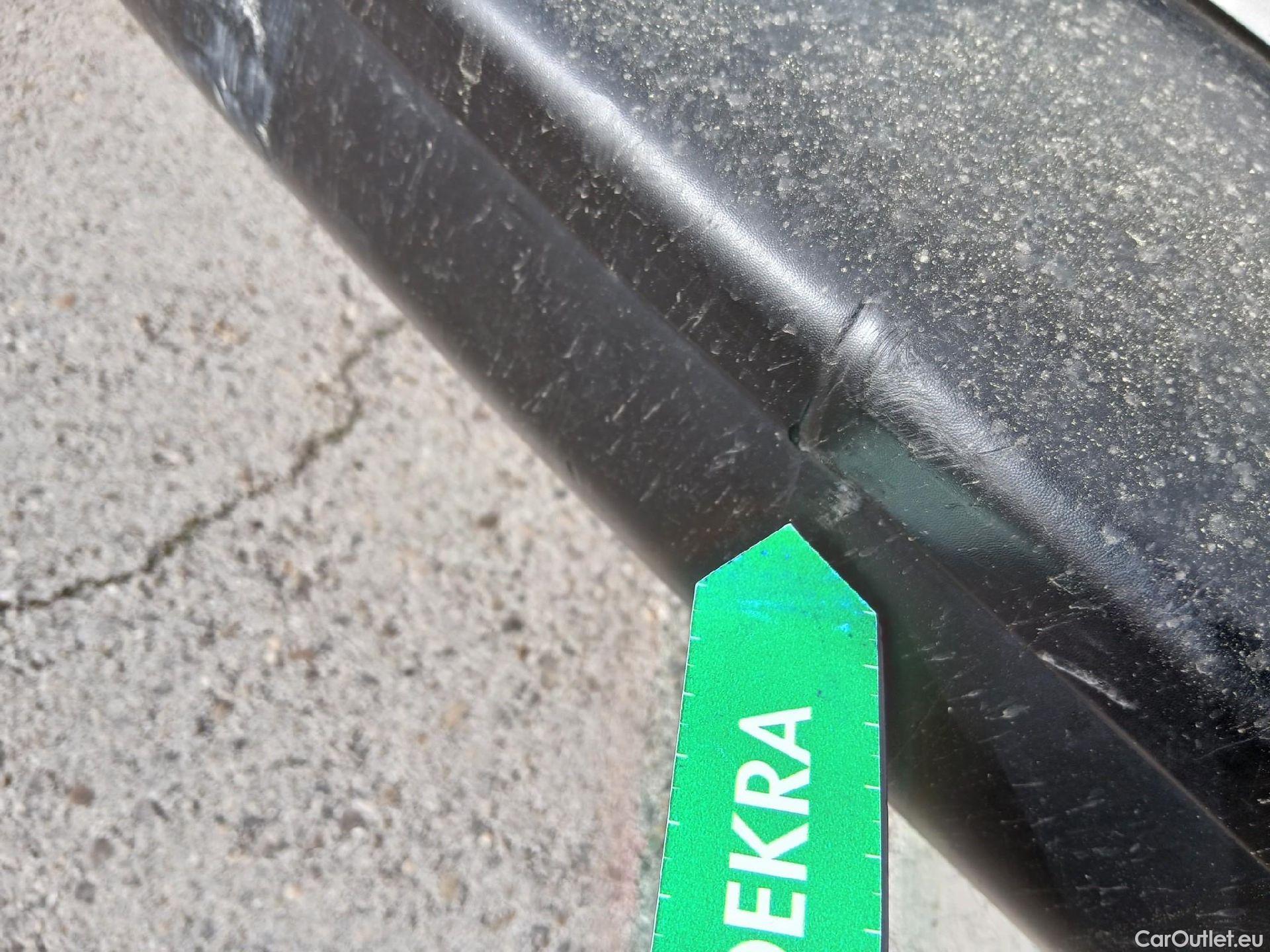  Opel  Vivaro OPEL  / 2019 / 4P / furgón 1.5 Diésel 74kW(100CV)M Std Exp #48