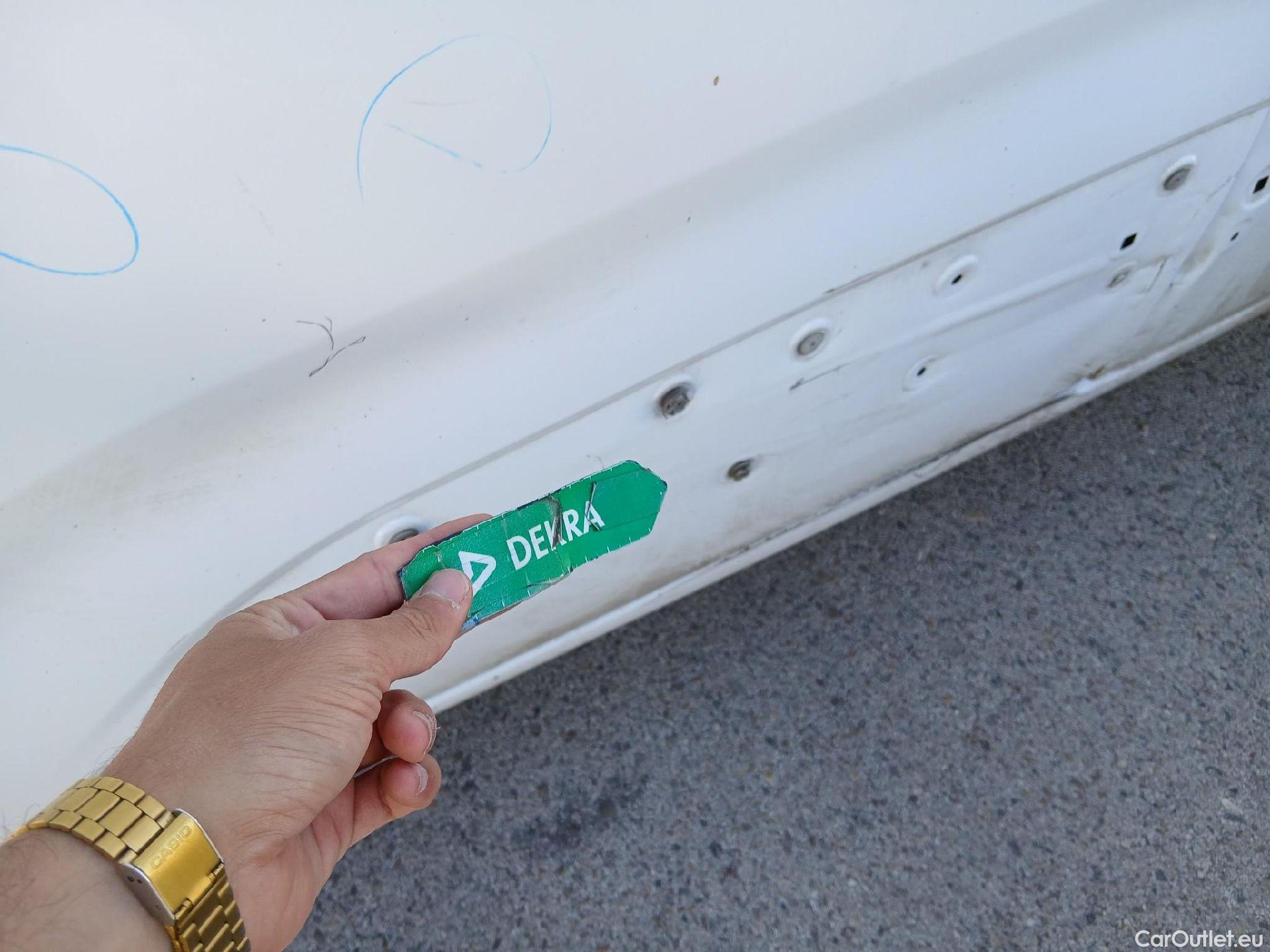  Citroen  Berlingo CITROEN  / 2018 / 3P / furgón derivado de turismo Talla M BlueHDi 100 CONTROL #15