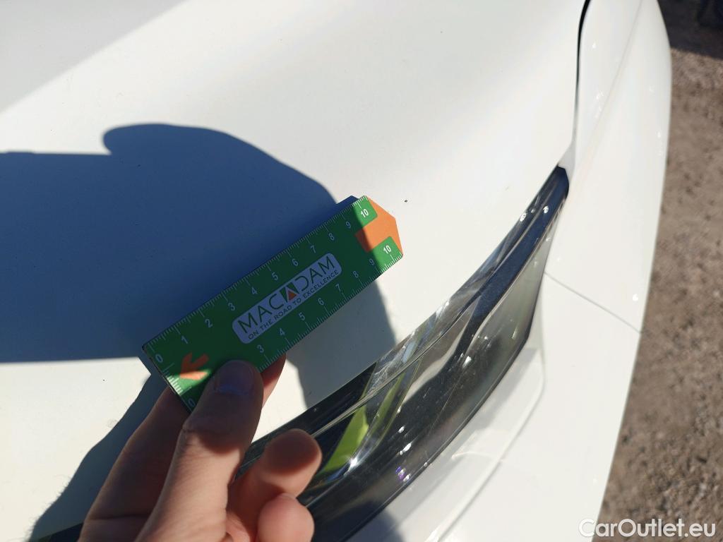  Mitsubishi  L200  / 2019 / 4P / pickup doble cabina D/C 220 DI-D M-Pro #11