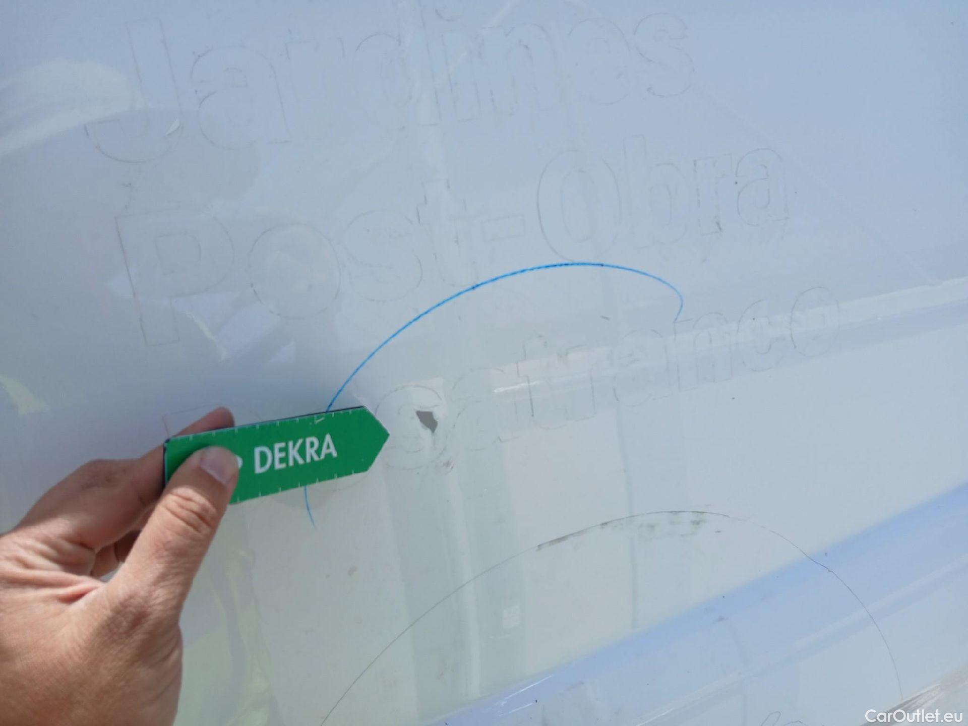  Ford  Transit FORD  Courier/2014/4P/furgón der.turis Van 1.5 TDCi 75kW Trend #17