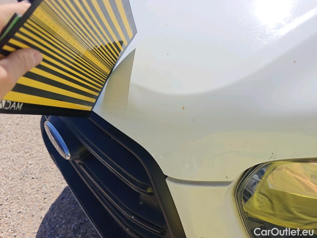  Ford  Transit FORD  / 2013 / 4P / furgón 350 96kW L4H3 Van Trend RWD #40