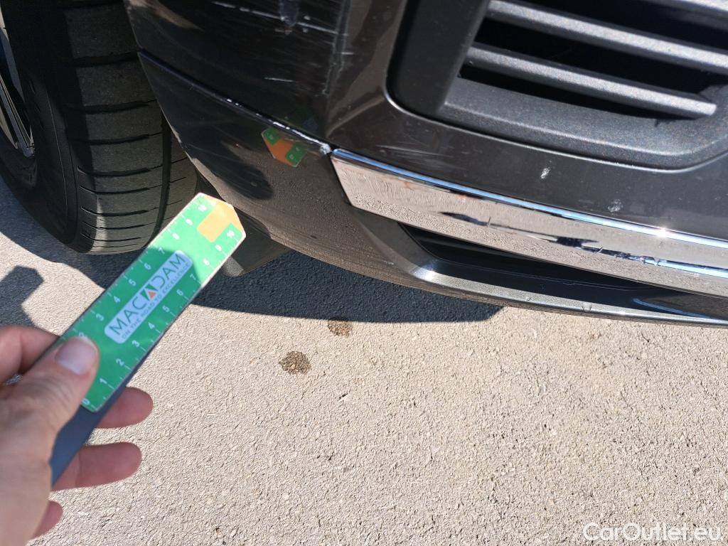  Volvo  XC60 VOLVO  / 2017 / 5P / todoterreno 2.0 T6 AWD Recharge Inscription Exp Auto #15