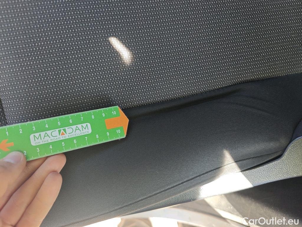  Opel  Combo OPEL  / 2018 / 3P / furgón derivado de turismo 1.5 TD 75kW (100CV) Express L H1 650kg (AC) #23