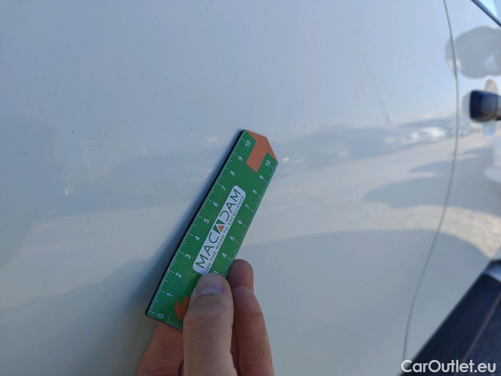  Mitsubishi  L200  / 2019 / 4P / pickup doble cabina D/C 220 DI-D M-Pro #26