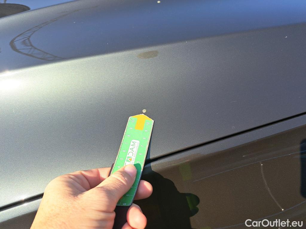  Volvo  XC60 VOLVO  / 2017 / 5P / todoterreno 2.0 T6 AWD Recharge Inscription Exp Auto #19