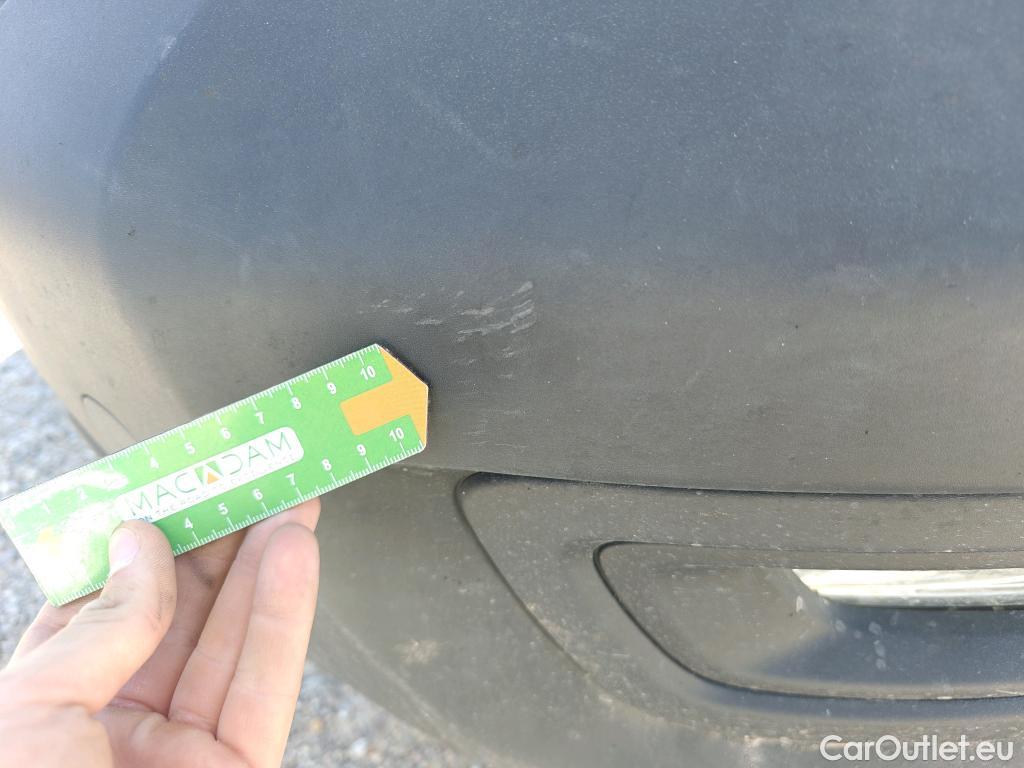  Ford  Transit FORD  / 2013 / 4P / furgón 350 96kW L4H3 Van Trend RWD #23