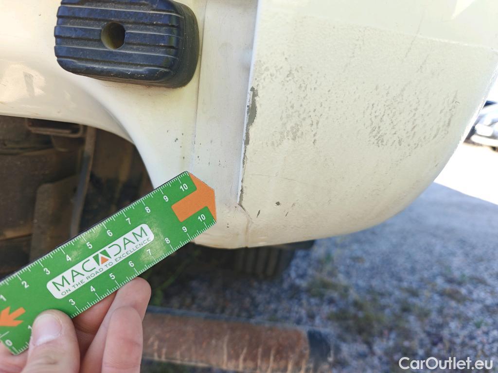  Mitsubishi  L200  / 2019 / 4P / pickup doble cabina D/C 220 DI-D M-Pro #22