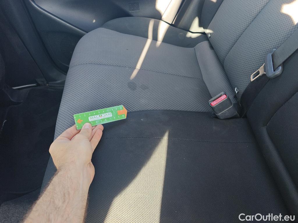  Mitsubishi  L200  / 2019 / 4P / pickup doble cabina D/C 220 DI-D M-Pro #29