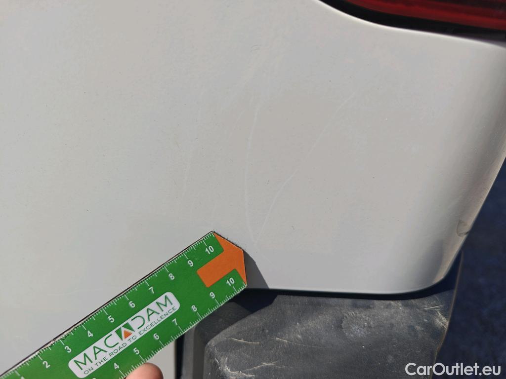  Opel  Combo OPEL  / 2018 / 3P / furgón derivado de turismo 1.5 TD 75kW (100CV) Express L H1 650kg (AC) #58