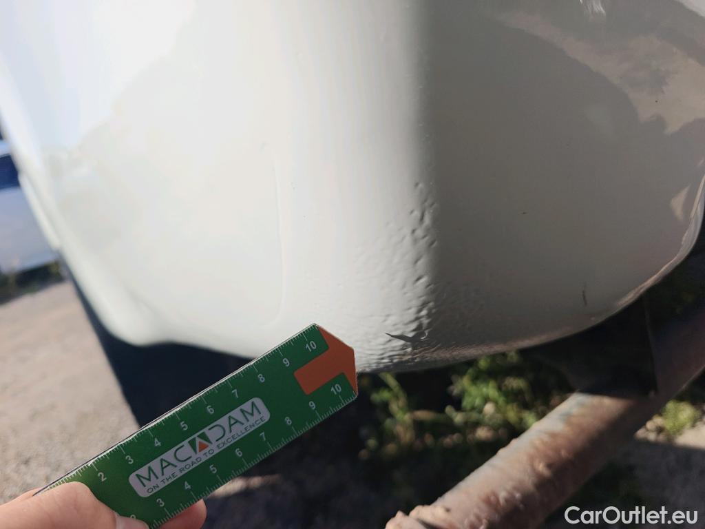  Mitsubishi  L200  / 2019 / 4P / pickup doble cabina D/C 220 DI-D M-Pro #36