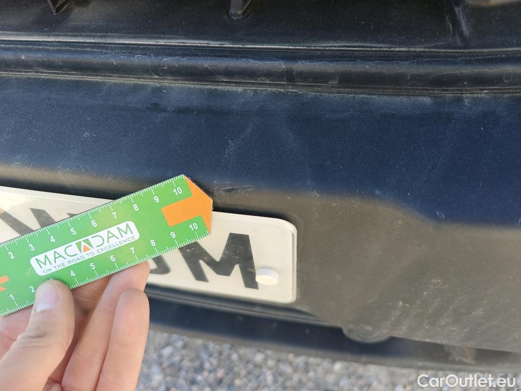  Ford  Transit FORD  / 2013 / 4P / furgón 350 96kW L4H3 Van Trend RWD #22