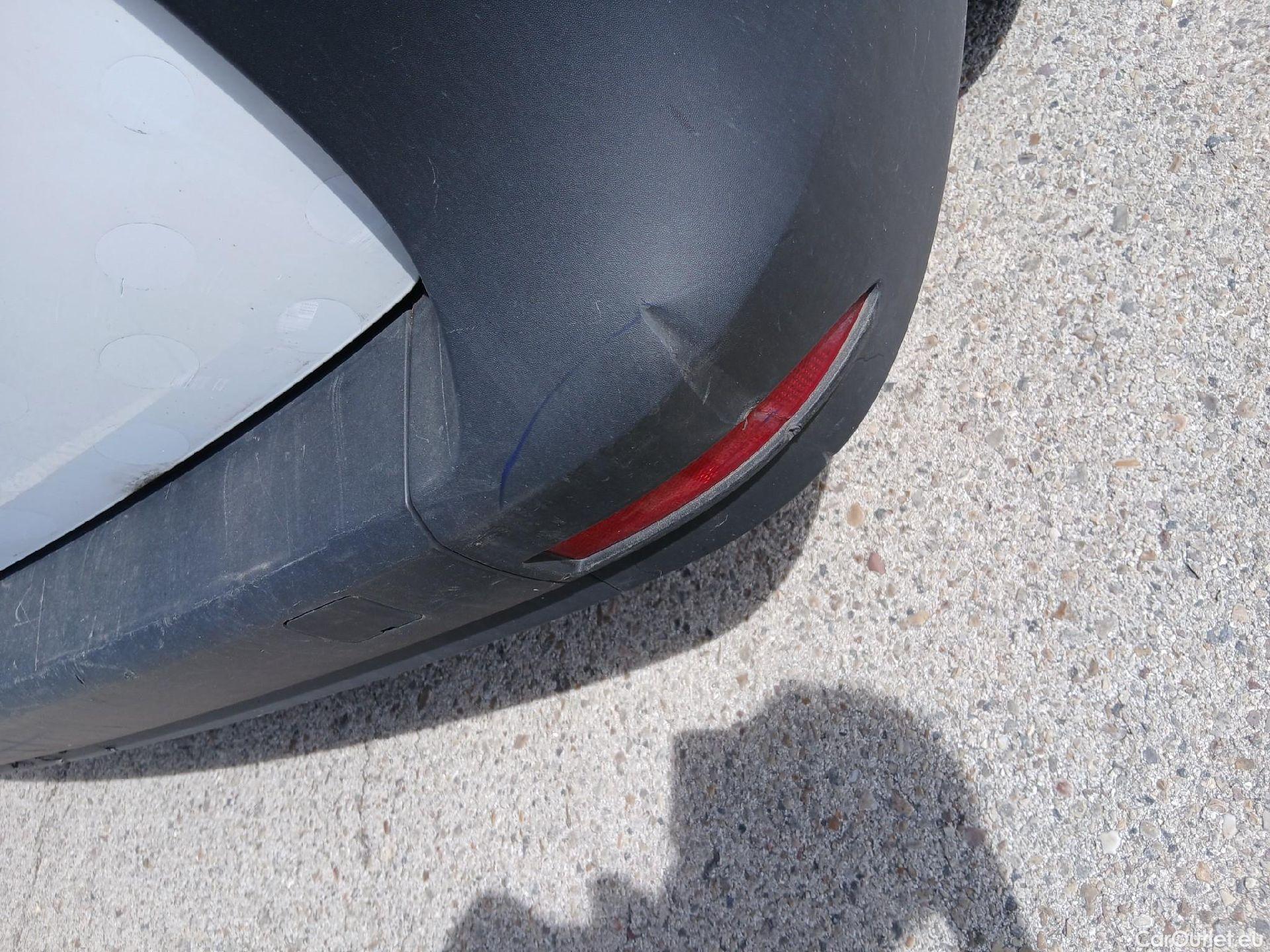  Mercedes  Citan  110 CDI standard (420.623) 1.5 95CV MT6 E6d #20