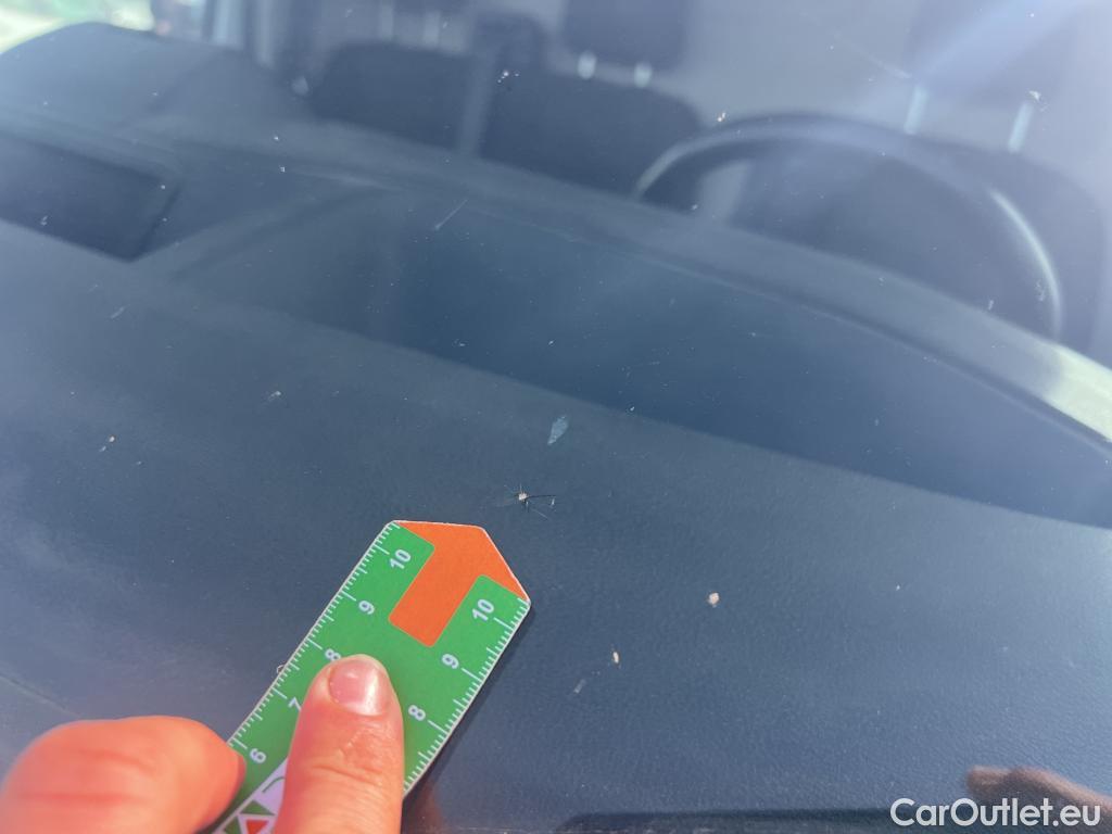  Ford  Transit FORD  / 2013 / 4P / furgón 310 77kW L2H2 Van Trend FWD #2