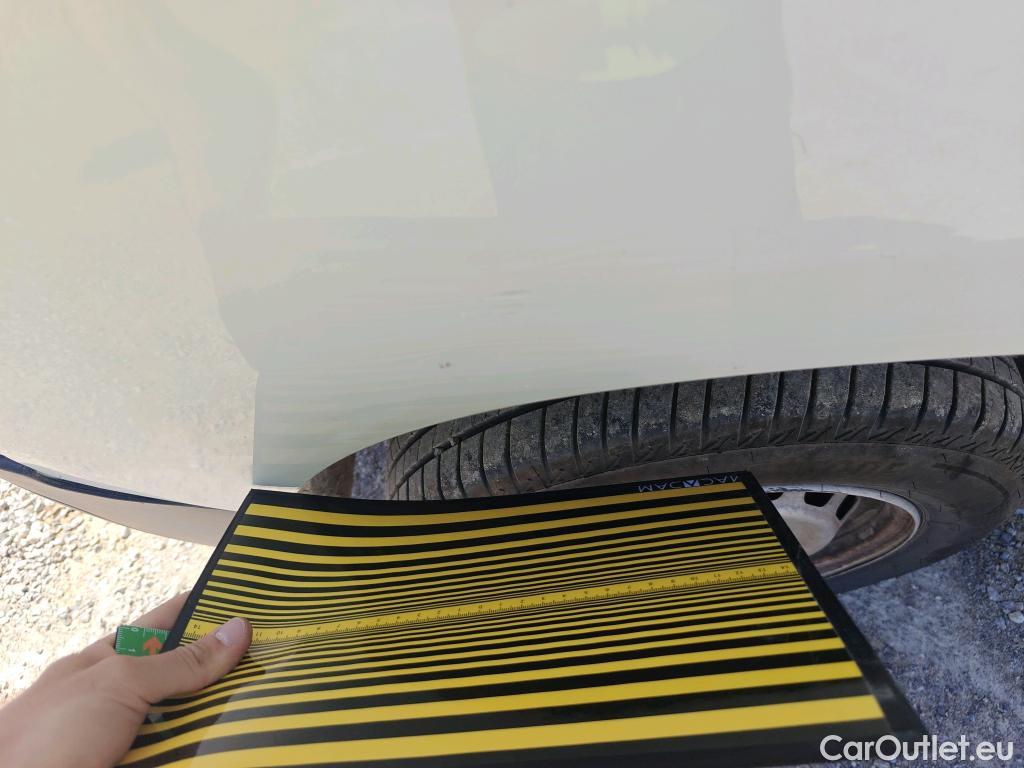  Opel  Combo OPEL  / 2018 / 3P / furgón derivado de turismo 1.5 TD 75kW (100CV) Express L H1 650kg (AC) #2