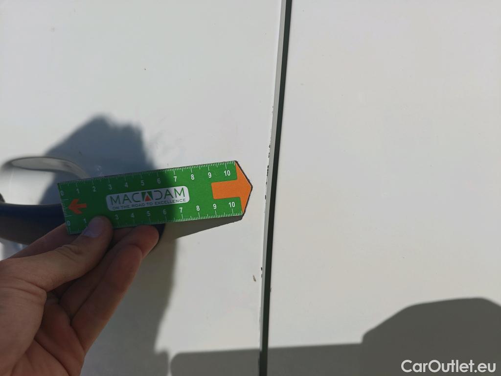  Opel  Combo OPEL  / 2018 / 3P / furgón derivado de turismo 1.5 TD 75kW (100CV) Express L H1 650kg (AC) #20