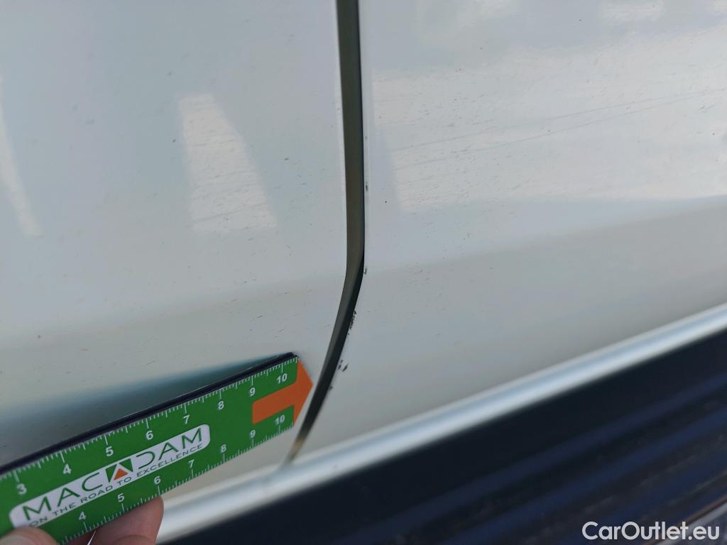  Mitsubishi  L200  / 2019 / 4P / pickup doble cabina D/C 220 DI-D M-Pro #15