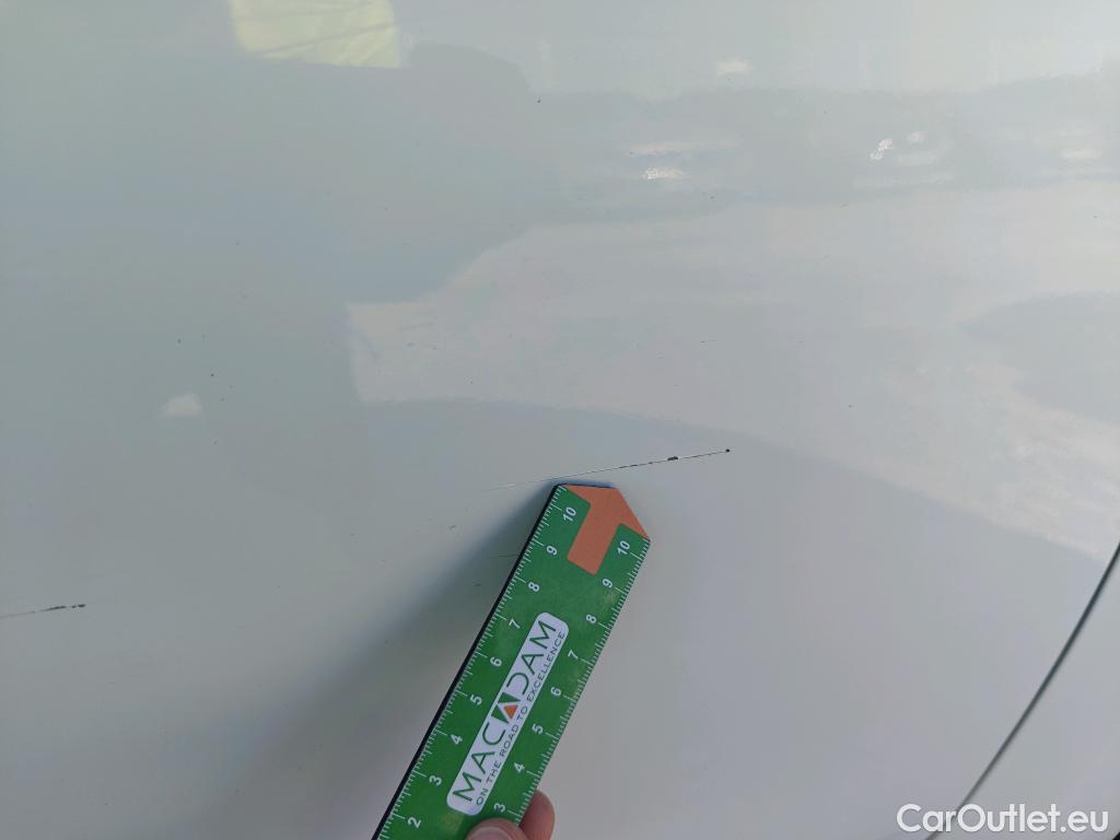  Mitsubishi  L200  / 2019 / 4P / pickup doble cabina D/C 220 DI-D M-Pro #14