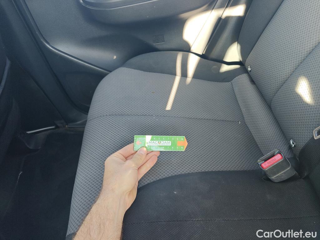  Mitsubishi  L200  / 2019 / 4P / pickup doble cabina D/C 220 DI-D M-Pro #16