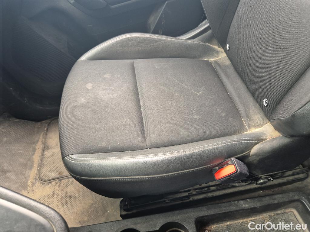  Nissan  Townstar NISSAN  / 2021 / 4P / furgón derivado de turismo 2 plazas 1.3G 96kW L1 Profesional #26