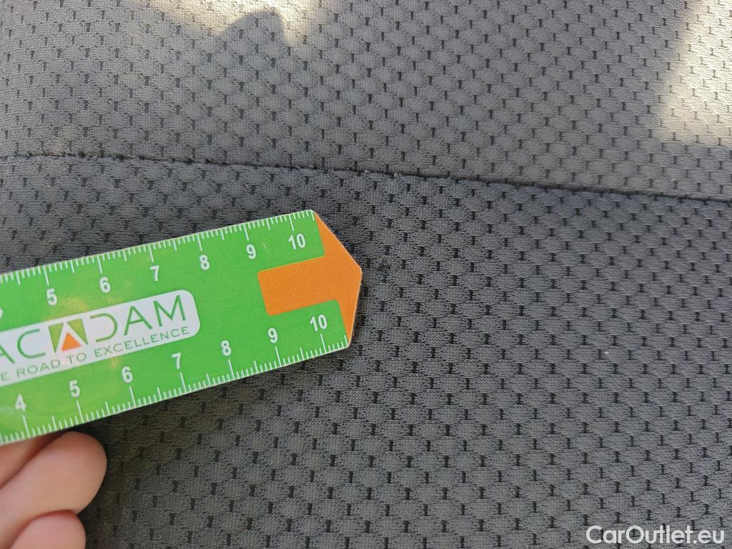  Mitsubishi  L200  / 2019 / 4P / pickup doble cabina D/C 220 DI-D M-Pro #20