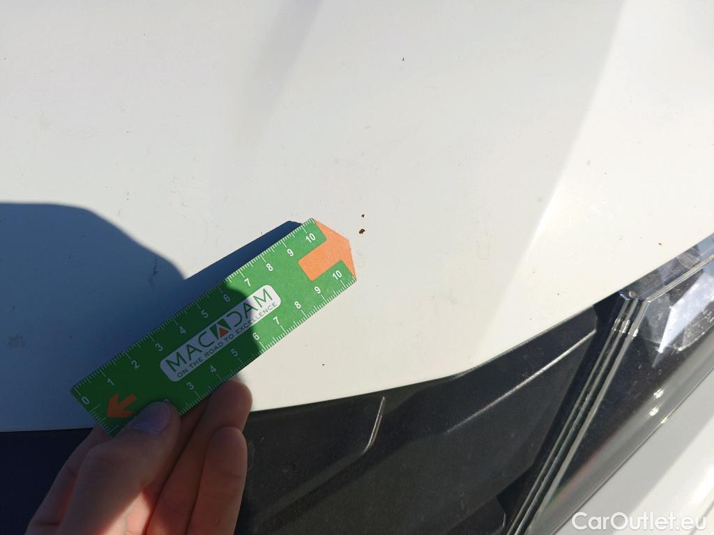  Mitsubishi  L200  / 2019 / 4P / pickup doble cabina D/C 220 DI-D M-Pro #10