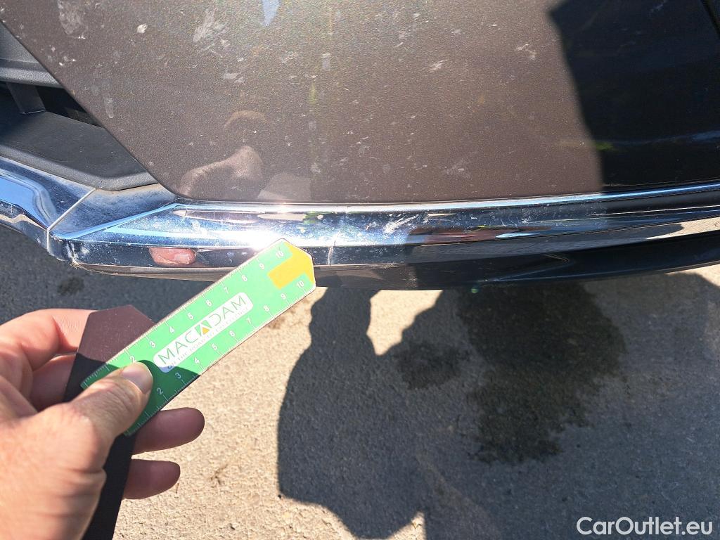  Volvo  XC60 VOLVO  / 2017 / 5P / todoterreno 2.0 T6 AWD Recharge Inscription Exp Auto #11