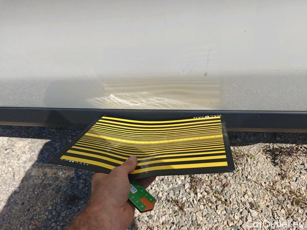  Peugeot  Expert PEUGEOT  / 2016 / 4P / combi Combi BlueHDi 120 S&S Standard #4