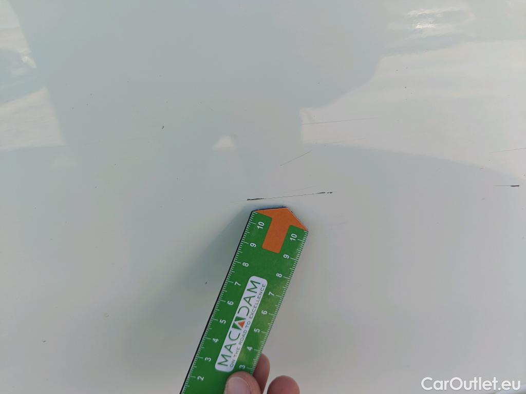  Mitsubishi  L200  / 2019 / 4P / pickup doble cabina D/C 220 DI-D M-Pro #13