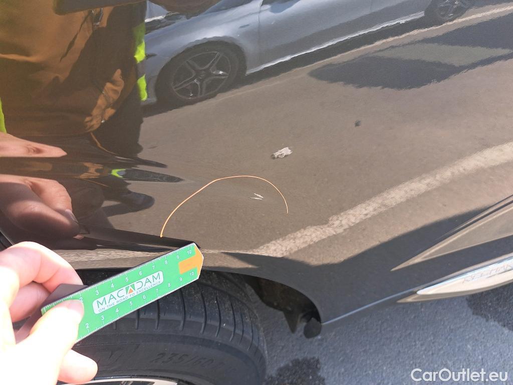  Volvo  XC60 VOLVO  / 2017 / 5P / todoterreno 2.0 T6 AWD Recharge Inscription Exp Auto #13