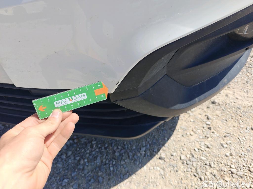  Opel  Combo OPEL  / 2018 / 3P / furgón derivado de turismo 1.5 TD 75kW (100CV) Express L H1 650kg (AC) #29