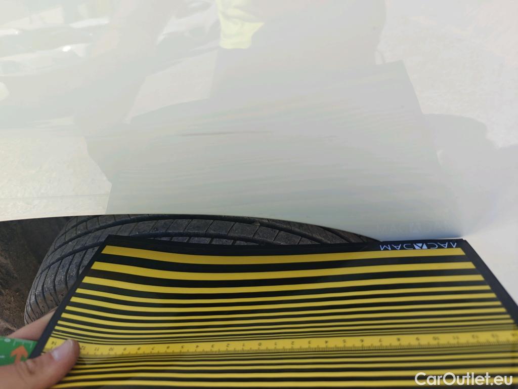  Opel  Combo OPEL  / 2018 / 3P / furgón derivado de turismo 1.5 TD 75kW (100CV) Express L H1 650kg (AC) #3