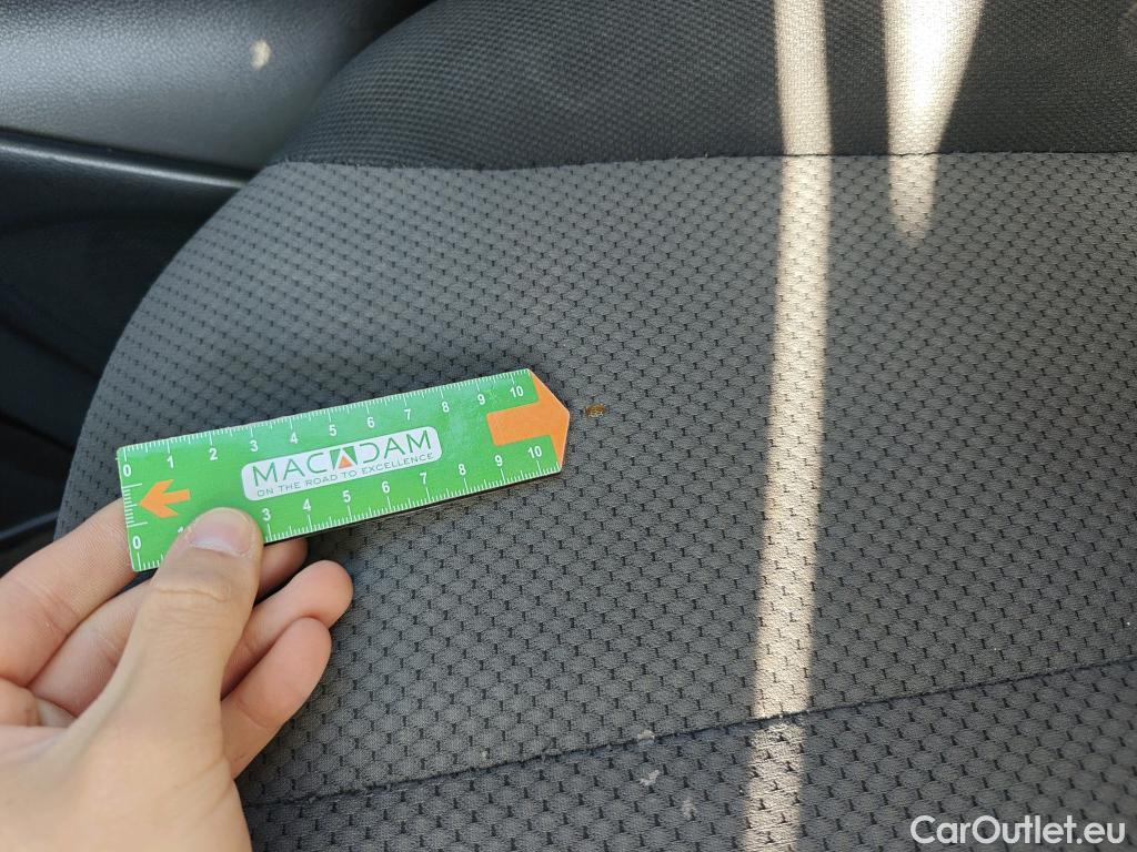  Mitsubishi  L200  / 2019 / 4P / pickup doble cabina D/C 220 DI-D M-Pro #17