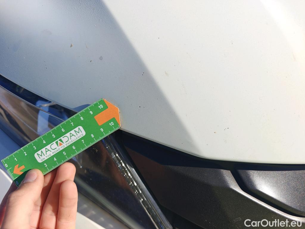  Mitsubishi  L200  / 2019 / 4P / pickup doble cabina D/C 220 DI-D M-Pro #9