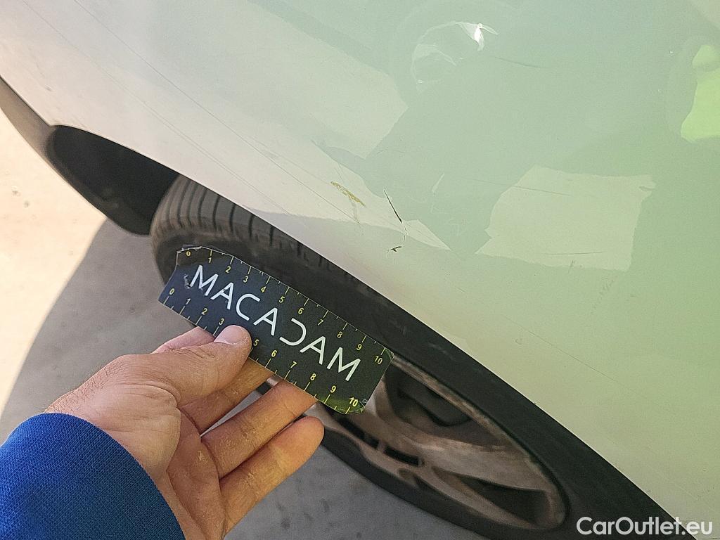  Nissan  NV200 NISSAN NV250 / 2019 / 4P / furgón 2pl 1.5dCi 70 kW (95CV) L2H1 ÓPTIMA #36