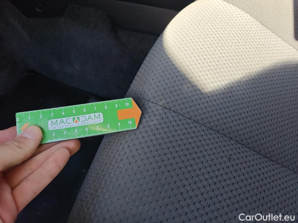  Mitsubishi  L200  / 2019 / 4P / pickup doble cabina D/C 220 DI-D M-Pro #30